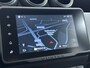 Dacia Duster 1.3TCe 131PK Prestige Trekhaak Navi Camera Apple Carplay Android Auto Ecc Bluetooth Cruise Control Pdc Dodehoek Signalering Isofix Privacy Glas Sidesteps Lmv ESP 1.500KG Trekgewicht Origineel Nederlandse Auto
