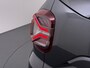 Dacia Duster 1.3TCe 131PK Prestige Trekhaak Navi Camera Apple Carplay Android Auto Ecc Bluetooth Cruise Control Pdc Dodehoek Signalering Isofix Privacy Glas Sidesteps Lmv ESP 1.500KG Trekgewicht Origineel Nederlandse Auto