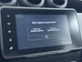 Dacia Duster 1.3TCe 131PK Prestige Trekhaak Navi Camera Apple Carplay Android Auto Ecc Bluetooth Cruise Control Pdc Dodehoek Signalering Isofix Privacy Glas Sidesteps Lmv ESP 1.500KG Trekgewicht Origineel Nederlandse Auto