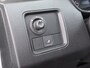 Dacia Duster 1.3TCe 131PK Prestige Trekhaak Navi Camera Apple Carplay Android Auto Ecc Bluetooth Cruise Control Pdc Dodehoek Signalering Isofix Privacy Glas Sidesteps Lmv ESP 1.500KG Trekgewicht Origineel Nederlandse Auto