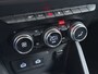 Dacia Duster 1.3TCe 131PK Prestige Trekhaak Navi Camera Apple Carplay Android Auto Ecc Bluetooth Cruise Control Pdc Dodehoek Signalering Isofix Privacy Glas Sidesteps Lmv ESP 1.500KG Trekgewicht Origineel Nederlandse Auto
