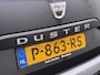 Dacia Duster 1.3TCe 131PK Prestige Trekhaak Navi Camera Apple Carplay Android Auto Ecc Bluetooth Cruise Control Pdc Dodehoek Signalering Isofix Privacy Glas Sidesteps Lmv ESP 1.500KG Trekgewicht Origineel Nederlandse Auto