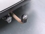 Dacia Duster 1.3TCe 131PK Prestige Trekhaak Navi Camera Apple Carplay Android Auto Ecc Bluetooth Cruise Control Pdc Dodehoek Signalering Isofix Privacy Glas Sidesteps Lmv ESP 1.500KG Trekgewicht Origineel Nederlandse Auto
