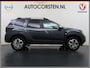 Dacia Duster 1.3TCe 131PK Prestige Trekhaak Navi Camera Apple Carplay Android Auto Ecc Bluetooth Cruise Control Pdc Dodehoek Signalering Isofix Privacy Glas Sidesteps Lmv ESP 1.500KG Trekgewicht Origineel Nederlandse Auto