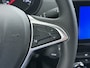 Dacia Duster 1.3TCe 131PK Prestige Trekhaak Navi Camera Apple Carplay Android Auto Ecc Bluetooth Cruise Control Pdc Dodehoek Signalering Isofix Privacy Glas Sidesteps Lmv ESP 1.500KG Trekgewicht Origineel Nederlandse Auto