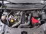 Dacia Duster 1.3TCe 131PK Prestige Trekhaak Navi Camera Apple Carplay Android Auto Ecc Bluetooth Cruise Control Pdc Dodehoek Signalering Isofix Privacy Glas Sidesteps Lmv ESP 1.500KG Trekgewicht Origineel Nederlandse Auto