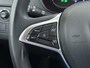 Dacia Duster 1.3TCe 131PK Prestige Trekhaak Navi Camera Apple Carplay Android Auto Ecc Bluetooth Cruise Control Pdc Dodehoek Signalering Isofix Privacy Glas Sidesteps Lmv ESP 1.500KG Trekgewicht Origineel Nederlandse Auto