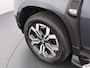 Dacia Duster 1.3TCe 131PK Prestige Trekhaak Navi Camera Apple Carplay Android Auto Ecc Bluetooth Cruise Control Pdc Dodehoek Signalering Isofix Privacy Glas Sidesteps Lmv ESP 1.500KG Trekgewicht Origineel Nederlandse Auto