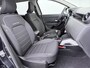 Dacia Duster 1.3TCe 131PK Prestige Trekhaak Navi Camera Apple Carplay Android Auto Ecc Bluetooth Cruise Control Pdc Dodehoek Signalering Isofix Privacy Glas Sidesteps Lmv ESP 1.500KG Trekgewicht Origineel Nederlandse Auto