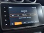 Dacia Duster 1.3TCe 131PK Prestige Trekhaak Navi Camera Apple Carplay Android Auto Ecc Bluetooth Cruise Control Pdc Dodehoek Signalering Isofix Privacy Glas Sidesteps Lmv ESP 1.500KG Trekgewicht Origineel Nederlandse Auto