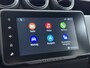 Dacia Duster 1.3TCe 131PK Prestige Trekhaak Navi Camera Apple Carplay Android Auto Ecc Bluetooth Cruise Control Pdc Dodehoek Signalering Isofix Privacy Glas Sidesteps Lmv ESP 1.500KG Trekgewicht Origineel Nederlandse Auto