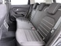 Dacia Duster 1.3TCe 131PK Prestige Trekhaak Navi Camera Apple Carplay Android Auto Ecc Bluetooth Cruise Control Pdc Dodehoek Signalering Isofix Privacy Glas Sidesteps Lmv ESP 1.500KG Trekgewicht Origineel Nederlandse Auto