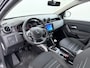 Dacia Duster 1.3TCe 131PK Prestige Trekhaak Navi Camera Apple Carplay Android Auto Ecc Bluetooth Cruise Control Pdc Dodehoek Signalering Isofix Privacy Glas Sidesteps Lmv ESP 1.500KG Trekgewicht Origineel Nederlandse Auto