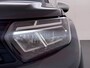 Dacia Duster 1.3TCe 131PK Prestige Trekhaak Navi Camera Apple Carplay Android Auto Ecc Bluetooth Cruise Control Pdc Dodehoek Signalering Isofix Privacy Glas Sidesteps Lmv ESP 1.500KG Trekgewicht Origineel Nederlandse Auto