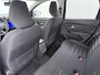 Dacia Duster 1.3TCe 131PK Prestige Trekhaak Navi Camera Apple Carplay Android Auto Ecc Bluetooth Cruise Control Pdc Dodehoek Signalering Isofix Privacy Glas Sidesteps Lmv ESP 1.500KG Trekgewicht Origineel Nederlandse Auto