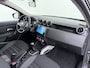 Dacia Duster 1.3TCe 131PK Prestige Trekhaak Navi Camera Apple Carplay Android Auto Ecc Bluetooth Cruise Control Pdc Dodehoek Signalering Isofix Privacy Glas Sidesteps Lmv ESP 1.500KG Trekgewicht Origineel Nederlandse Auto