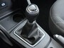 Dacia Duster 1.3TCe 131PK Prestige Trekhaak Navi Camera Apple Carplay Android Auto Ecc Bluetooth Cruise Control Pdc Dodehoek Signalering Isofix Privacy Glas Sidesteps Lmv ESP 1.500KG Trekgewicht Origineel Nederlandse Auto