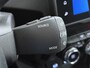 Dacia Duster 1.3TCe 131PK Prestige Trekhaak Navi Camera Apple Carplay Android Auto Ecc Bluetooth Cruise Control Pdc Dodehoek Signalering Isofix Privacy Glas Sidesteps Lmv ESP 1.500KG Trekgewicht Origineel Nederlandse Auto