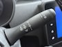 Dacia Duster 1.3TCe 131PK Prestige Trekhaak Navi Camera Apple Carplay Android Auto Ecc Bluetooth Cruise Control Pdc Dodehoek Signalering Isofix Privacy Glas Sidesteps Lmv ESP 1.500KG Trekgewicht Origineel Nederlandse Auto