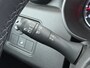 Dacia Duster 1.3TCe 131PK Prestige Trekhaak Navi Camera Apple Carplay Android Auto Ecc Bluetooth Cruise Control Pdc Dodehoek Signalering Isofix Privacy Glas Sidesteps Lmv ESP 1.500KG Trekgewicht Origineel Nederlandse Auto