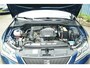 SEAT Leon ST 1.0 EcoTSI Style Connect, Airoo, Navi!!!