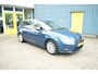 SEAT Leon ST 1.0 EcoTSI Style Connect, Airoo, Navi!!!