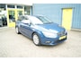 SEAT Leon ST 1.0 EcoTSI Style Connect, Airoo, Navi!!!