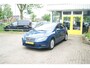 SEAT Leon ST 1.0 EcoTSI Style Connect, Airoo, Navi!!!