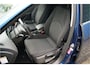 SEAT Leon ST 1.0 EcoTSI Style Connect, Airoo, Navi!!!