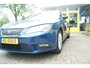 SEAT Leon ST 1.0 EcoTSI Style Connect, Airoo, Navi!!!