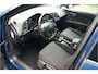 SEAT Leon ST 1.0 EcoTSI Style Connect, Airoo, Navi!!!