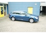 SEAT Leon ST 1.0 EcoTSI Style Connect, Airoo, Navi!!!