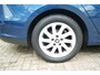SEAT Leon ST 1.0 EcoTSI Style Connect, Airoo, Navi!!!