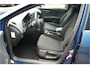 SEAT Leon ST 1.0 EcoTSI Style Connect, Airoo, Navi!!!
