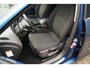 SEAT Leon ST 1.0 EcoTSI Style Connect, Airoo, Navi!!!