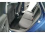 SEAT Leon ST 1.0 EcoTSI Style Connect, Airoo, Navi!!!