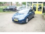 SEAT Leon ST 1.0 EcoTSI Style Connect, Airoo, Navi!!!