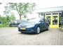 SEAT Leon ST 1.0 EcoTSI Style Connect, Airoo, Navi!!!