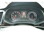 SEAT Leon ST 1.0 EcoTSI Style Connect, Airoo, Navi!!!