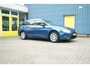 SEAT Leon ST 1.0 EcoTSI Style Connect, Airoo, Navi!!!