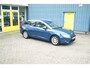 SEAT Leon ST 1.0 EcoTSI Style Connect, Airoo, Navi!!!