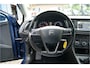 SEAT Leon ST 1.0 EcoTSI Style Connect, Airoo, Navi!!!