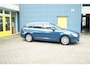 SEAT Leon ST 1.0 EcoTSI Style Connect, Airoo, Navi!!!
