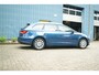 SEAT Leon ST 1.0 EcoTSI Style Connect, Airoo, Navi!!!