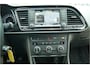 SEAT Leon ST 1.0 EcoTSI Style Connect, Airoo, Navi!!!