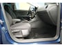 SEAT Leon ST 1.0 EcoTSI Style Connect, Airoo, Navi!!!