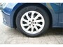SEAT Leon ST 1.0 EcoTSI Style Connect, Airoo, Navi!!!
