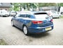 SEAT Leon ST 1.0 EcoTSI Style Connect, Airoo, Navi!!!