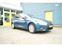 SEAT Leon ST 1.0 EcoTSI Style Connect, Airoo, Navi!!!