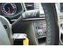 SEAT Leon ST 1.0 EcoTSI Style Connect, Airoo, Navi!!!